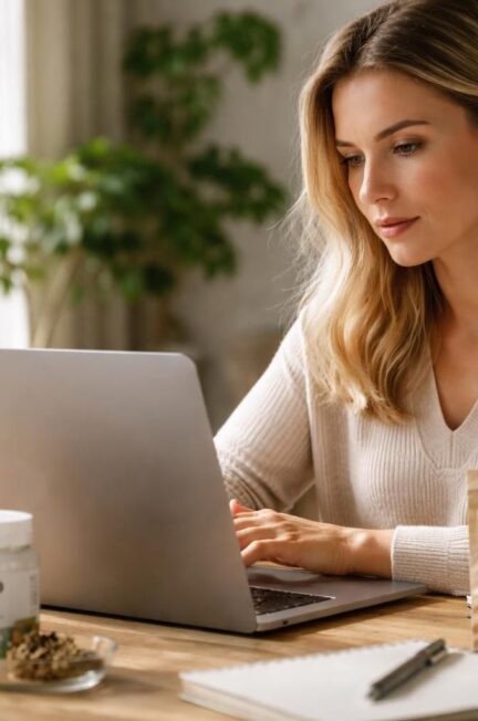 découvrez comment choisir le meilleur ecommerce de vente de cbd en ligne et éviter les arnaques grâce à nos conseils pratiques et fiables.