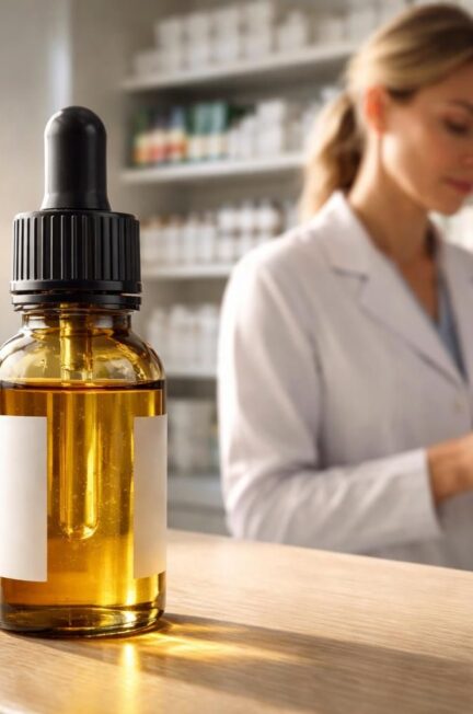 découvrez où acheter de l'huile de cbd pressée à froid en pharmacie près de chez vous, pour profiter d'un produit naturel et de qualité facilement accessible.