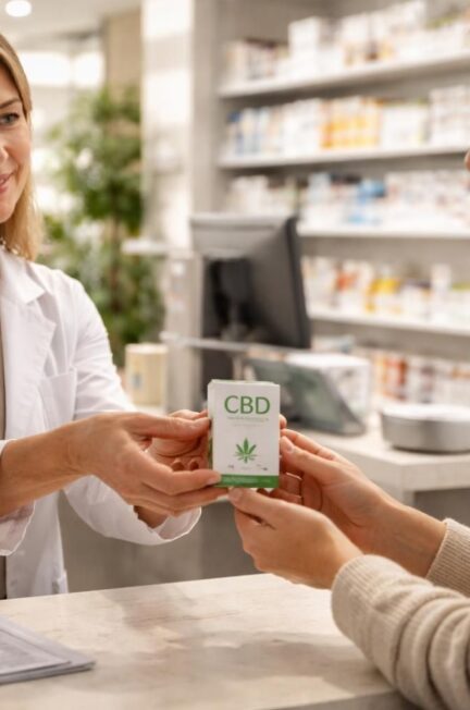 découvrez pourquoi le remboursement du cbd par la sécurité sociale représente une avancée essentielle pour améliorer le bien-être et soutenir la santé des patients.