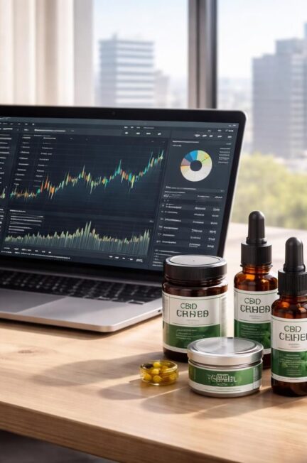 découvrez notre analyse complète de 321 cbd, une société spécialisée dans les produits à base de cannabidiol. quels sont ses produits phares, sa réputation et la qualité proposée ? toutes les réponses dans notre article.
