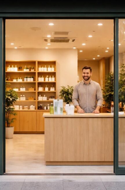 découvrez notre avis détaillé sur avenue cbd, la boutique spécialisée offrant une large gamme de produits cbd de qualité. informations, conseils et retours d'expérience pour bien choisir.