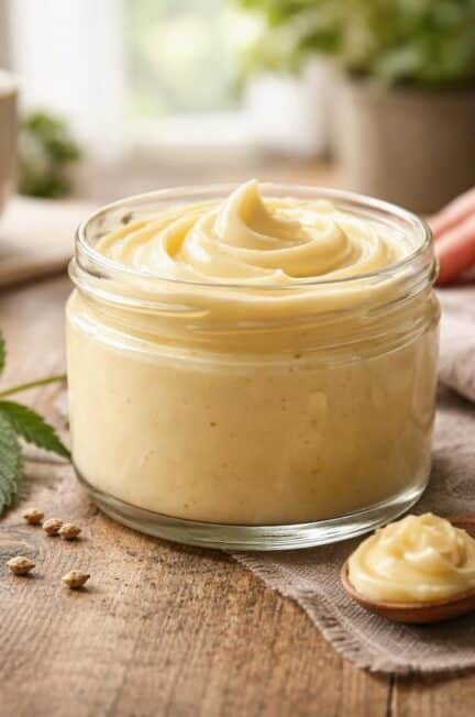 découvrez les bienfaits du beurre de cbd, un remède naturel efficace pour réduire le stress et l'anxiété au quotidien.