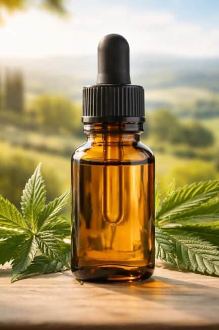 découvrez tout sur la marque italienne cbd enecta : qualité, efficacité et avis sur ses produits à base de cannabidiol.