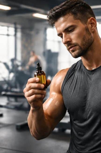 découvrez les avis des sportifs sur l'utilisation du cbd avec superphysique, ses effets et bienfaits pour la performance et la récupération.