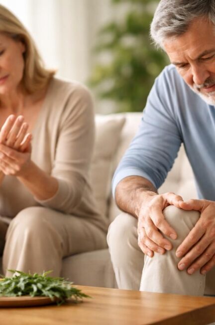 découvrez si le cbd est efficace pour soulager la douleur liée à l'arthrite, ses bienfaits potentiels et les avis des experts sur son utilisation.