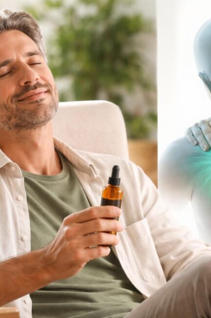 découvrez des retours d'expérience sur l'utilisation du cbd pour soulager la névralgie cervico-brachiale, ses effets et conseils pratiques.