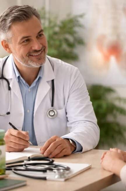 découvrez les résultats prometteurs de l'utilisation du cbd dans le traitement de la névralgie pudendale, une douleur chronique souvent difficile à gérer.