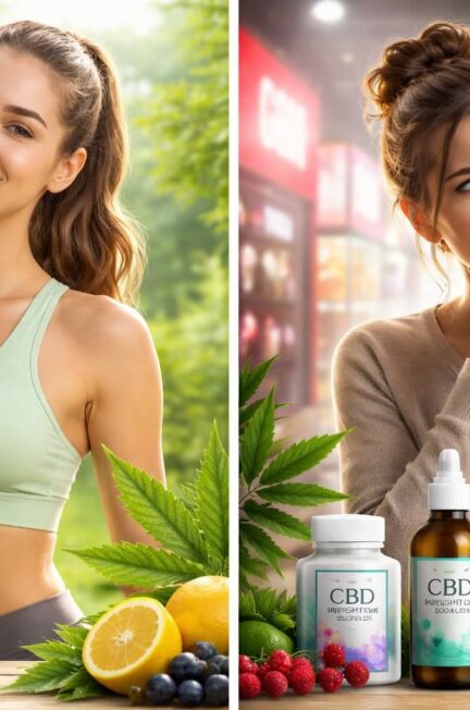 découvrez si le cbd minceur est un véritable atout pour la santé ou simplement un coup marketing, en analysant ses effets et bienfaits potentiels.
