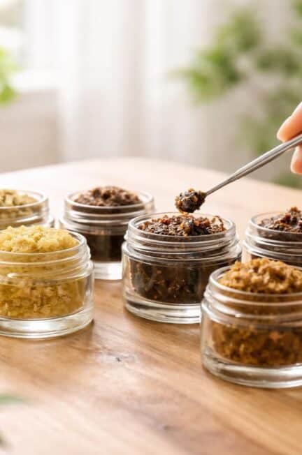 découvrez nos conseils pratiques pour bien choisir votre résine de cbd en fonction de vos besoins et de sa qualité, pour une expérience optimale.