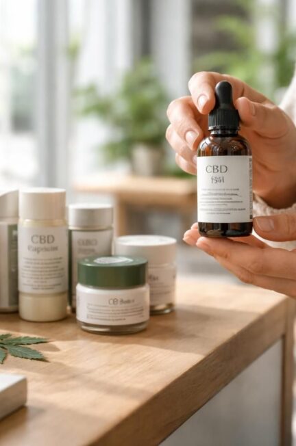 découvrez nos conseils pratiques pour bien choisir vos produits lors d'un destockage de cbd et profitez des meilleures offres sans compromis sur la qualité.