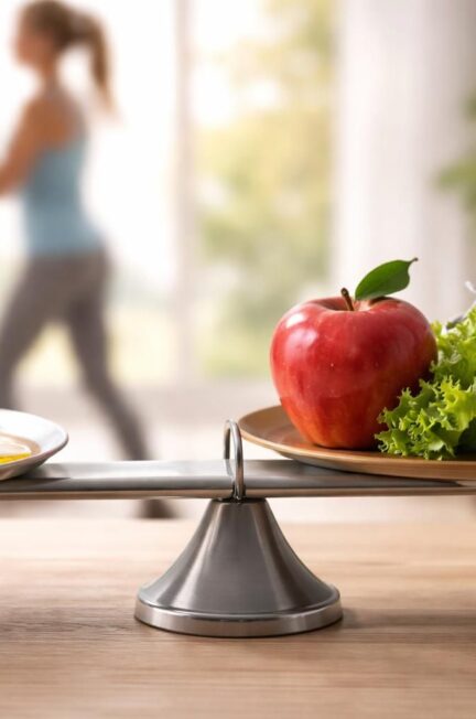 découvrez si l'huile de cbd influence la prise de poids ou si elle peut aider à contrôler votre poids grâce à ses propriétés naturelles.