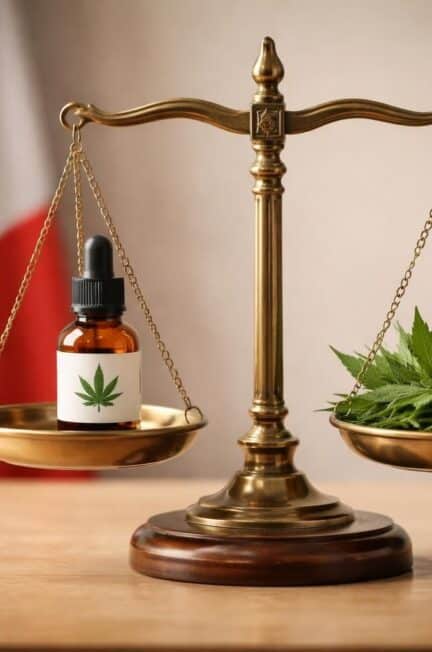 découvrez si le cbd est toujours légal en france en 2024, avec les dernières mises à jour légales et ce que vous devez savoir avant d'acheter ou consommer du cbd.