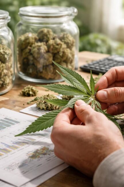 découvrez les principaux facteurs qui impactent le prix du cbd en gros et apprenez comment optimiser vos achats pour bénéficier des meilleures offres sur le marché.