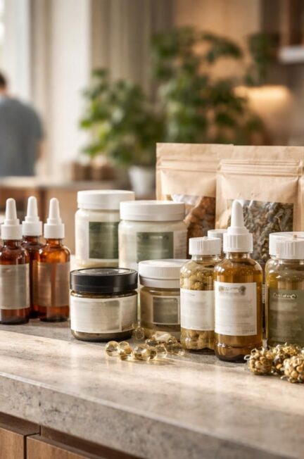 découvrez notre sélection des 10 meilleurs grossistes de cbd pas cher en ligne, offrant des produits de qualité à prix compétitifs pour vos achats en gros.