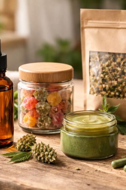 découvrez le top 5 des produits cbd bio incontournables disponibles sur le meilleur site spécialisé, alliant qualité, naturel et bien-être.