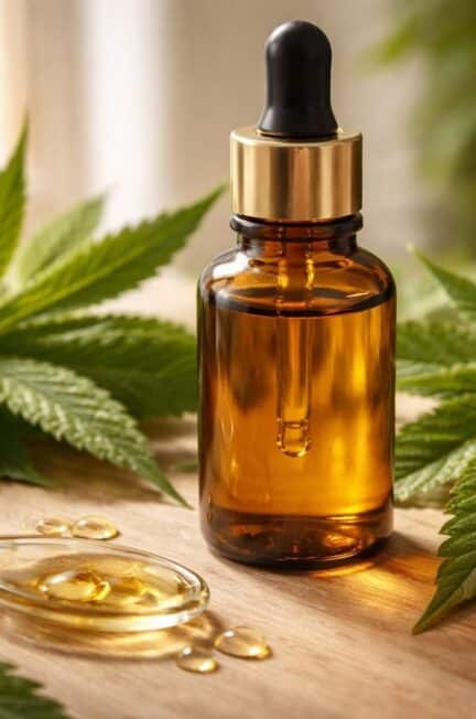 découvrez une présentation complète de vdlv cbd, ses produits phares et nos avis détaillés pour mieux comprendre ses bienfaits et sa qualité.