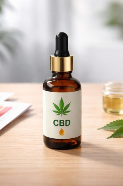 découvrez si annabiol cbd est un simple mythe marketing ou un produit réellement efficace pour votre bien-être. analyse complète et avis d'experts.