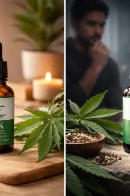 découvrez si cbd delihemp est une marque de confiance grâce à notre analyse complète de ses produits, qualité et avis clients.