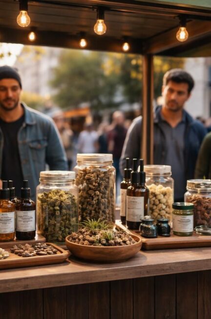 découvrez notre analyse complète du cbd hollyweed pas cher : qualité, prix et efficacité. est-ce un bon plan ou une déception ? faites le bon choix avec notre guide.