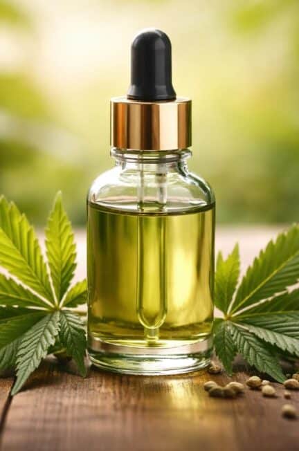 découvrez l'impact de la marque cbd impact : une analyse complète de ses produits, ses valeurs et son influence dans l'univers du cbd.