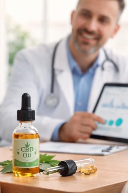 découvrez les effets du cbd sur l'arthrose du genou à travers des résultats concrets et des avis d'utilisateurs pour mieux soulager la douleur et améliorer la mobilité.