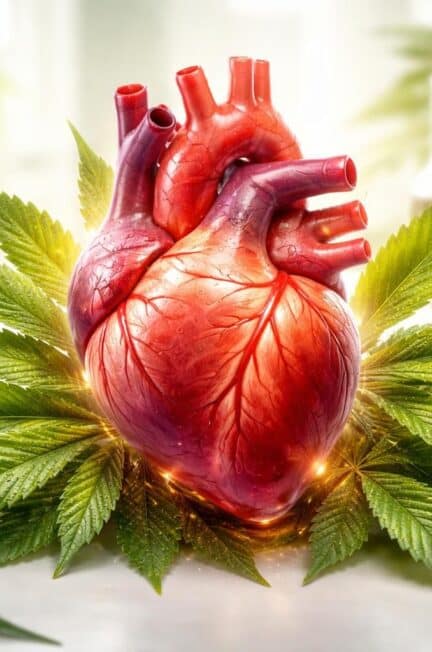 découvrez les effets potentiels du cbd sur la santé cardiovasculaire et ses impacts possibles sur le cœur. informez-vous sur les bienfaits et précautions liés à son usage.