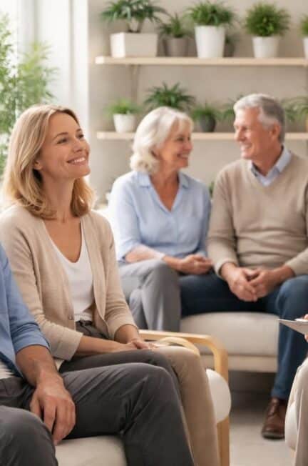 découvrez les témoignages des patients sur l'utilisation du cbd pour soulager la névralgie cervico-brachiale et améliorer leur qualité de vie.