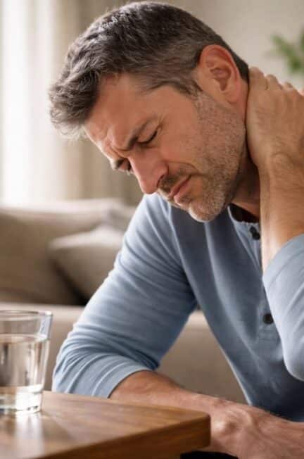 découvrez si le cbd est efficace pour soulager la névralgie d’arnold. analyse des bienfaits, avis et recommandations pour mieux comprendre cette alternative.