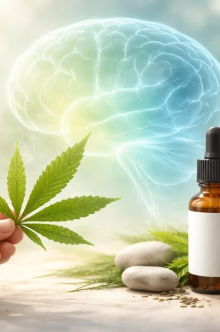 découvrez les effets du cbd sur la santé mentale et son interaction avec les traitements psychologiques pour mieux comprendre ses bienfaits et limites.