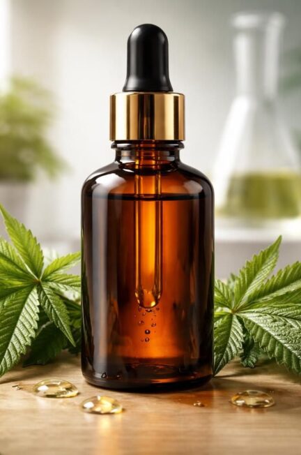 découvrez si le cbd fort est vraiment plus puissant et plus efficace, ses bienfaits, ses usages et comment choisir le produit adapté à vos besoins.
