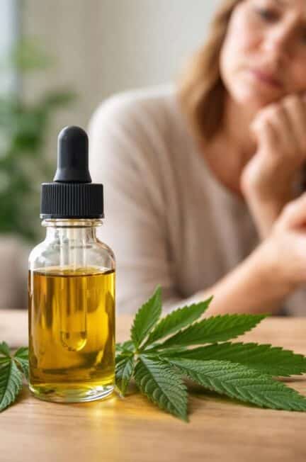 découvrez une analyse complète et objective du cbd en tant que remède miracle : bienfaits, limites et ce que dit la science vraiment.