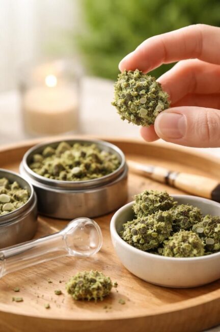 découvrez nos conseils pour bien consommer la fleur de cbd fumée, en maximisant ses bienfaits tout en garantissant une expérience agréable et sûre.