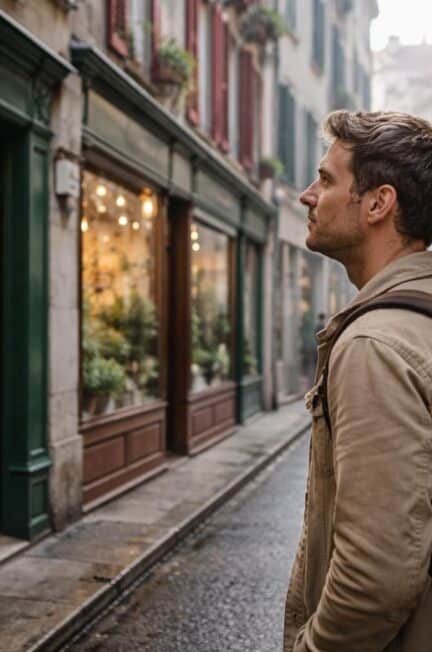 découvrez nos conseils pour bien choisir entre les différents magasins de cbd à bayonne et trouver des produits de qualité adaptés à vos besoins.