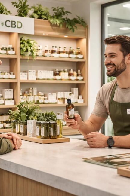 découvrez comment acheter du cbd en toute légalité en respectant les réglementations françaises, pour profiter des bienfaits du cannabidiol en toute sécurité.