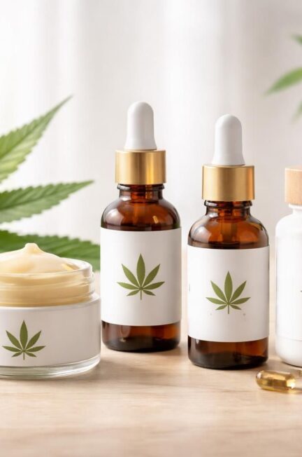 découvrez notre avis complet et la présentation détaillée de famous cbd, la marque tendance qui révolutionne le marché du cbd en france.