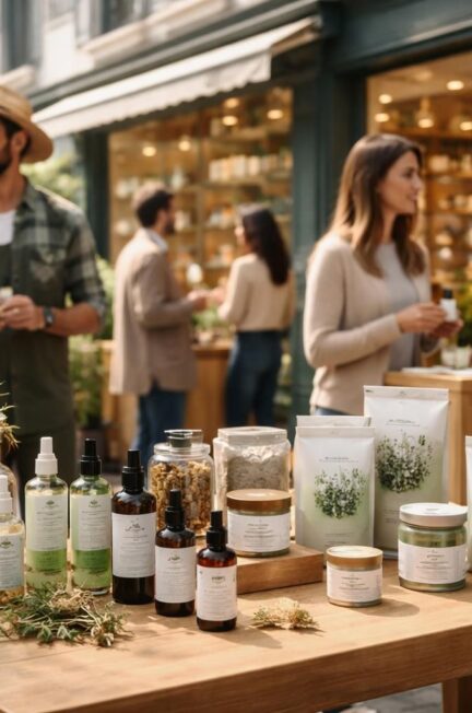 découvrez les principaux acteurs qui dominent le marché du cbd en france et analysez leur influence dans ce secteur en pleine croissance.