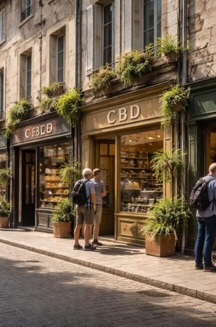 découvrez les 10 meilleurs magasins de cbd à carcassonne pour des expériences uniques et des produits de qualité adaptés à vos besoins.