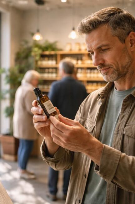 découvrez les bienfaits pour votre santé en visitant les magasins de cbd à lille, où qualité, conseils personnalisés et produits naturels vous attendent.