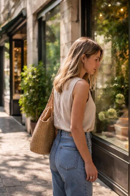 découvrez les magasins de cbd à la rochelle, la nouvelle tendance bien-être qui séduit les habitants avec ses produits naturels et ses bienfaits relaxants.