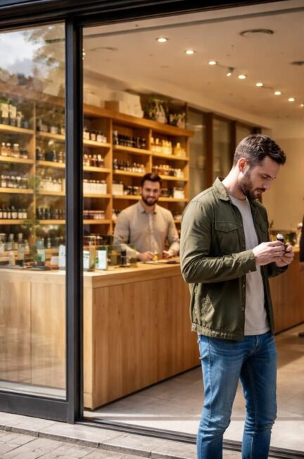 découvrez notre guide complet des magasins de cbd à clermont-ferrand pour trouver les meilleurs produits et conseils adaptés à vos besoins.