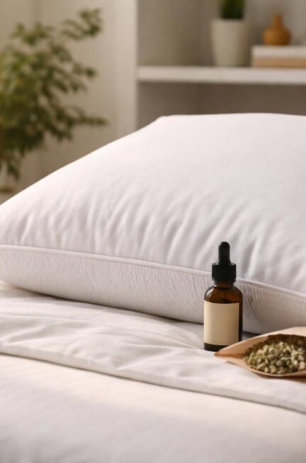 découvrez notre analyse de l'oreiller cbd conforama : une véritable innovation pour votre bien-être ou simplement un gadget santé ? avantages, avis et conseils.