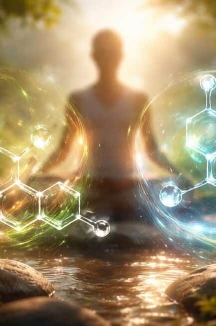 découvrez les effets combinés du thc et du cbd, leur synergie unique et comment cette interaction influence le corps et l'esprit.