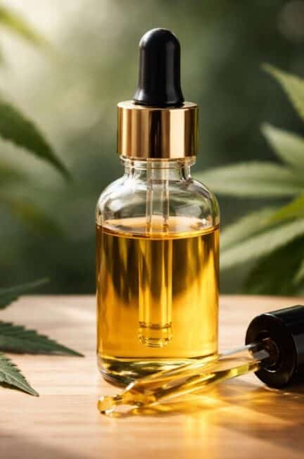 découvrez tout ce qu'il faut savoir sur l'huile annabiol cbd, une huile aux vertus prometteuses mais également source de débats. analyse complète de ses bienfaits et controverses.
