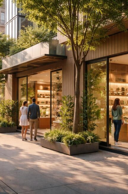 découvrez notre avis complet et une présentation détaillée d'avenue cbd, votre source fiable pour des produits cbd de qualité.