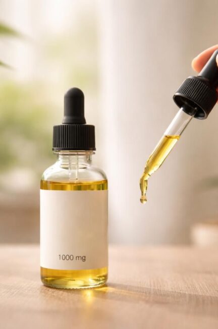 découvrez les effets réels du cbd 1000 mg, ses bienfaits potentiels et ce à quoi vous pouvez vous attendre en l'utilisant.