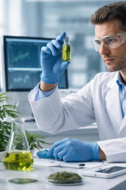 découvrez notre test complet et avis détaillé sur cbd impact, ses effets, ses avantages et tout ce que vous devez savoir avant d'essayer ce produit.
