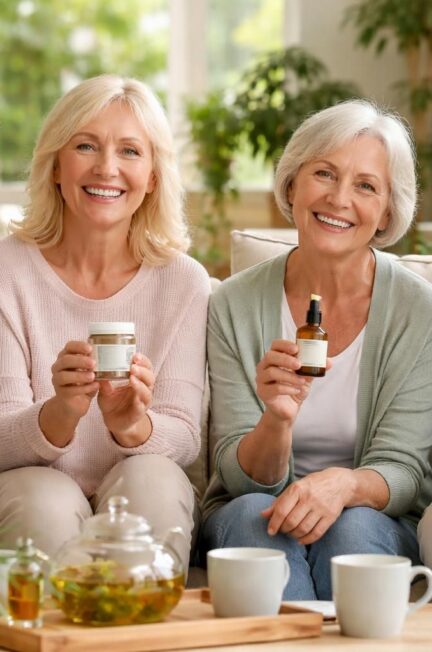 découvrez les bénéfices réels du cbd pour les seniors : soulagement de la douleur, amélioration du sommeil et bien-être au quotidien.