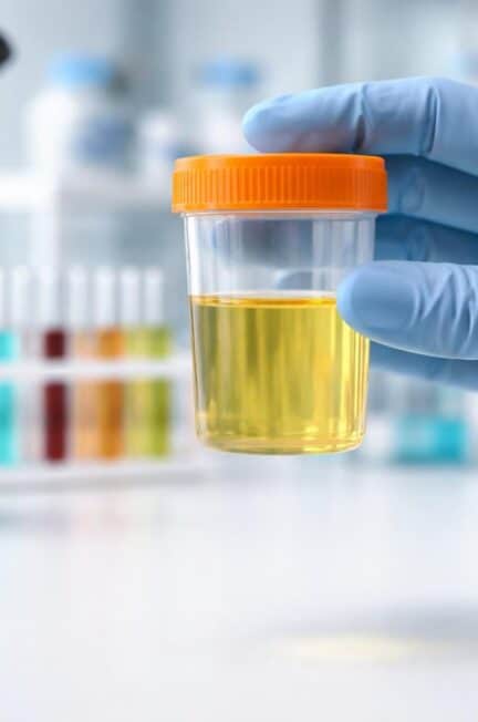 découvrez combien de temps le cbd reste détectable dans les urines, les facteurs influençant sa durée et ce que cela signifie pour vos tests de dépistage.