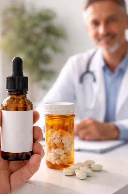 découvrez comment le cbd et l'avf peuvent jouer un rôle efficace dans la gestion des douleurs, en explorant leurs propriétés et leurs bienfaits pour soulager les inconforts.