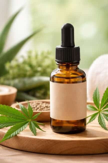 découvrez si le cbd est un traitement naturel efficace pour les fissures anales, ses bienfaits, son utilisation et les conseils pour soulager cette affection douloureuse.